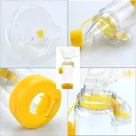 Vivahaler inhalációs eszköz szett 1x