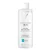 VICHY Pureté Thermale Micellás víz 400ml