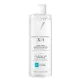 VICHY Pureté Thermale Micellás víz 400ml