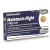 JutaVit Melatonin Night 1 mg tabletta 50x