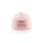 VICHY Neovadiol Rose Platinum éjszakai arckrém 50ml