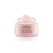 VICHY Neovadiol Rose Platinum éjszakai arckrém 50ml