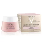 VICHY Neovadiol Rose Platinum éjszakai arckrém 50ml