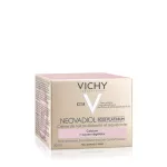 VICHY Neovadiol Rose Platinum éjszakai arckrém 50ml