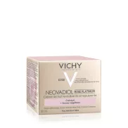 VICHY Neovadiol Rose Platinum éjszakai arckrém 50ml