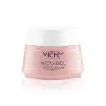 VICHY Neovadiol Rose Platinum nappali arckrém 50ml