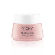 VICHY Neovadiol Rose Platinum nappali arckrém 50ml