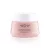 VICHY Neovadiol Rose Platinum nappali arckrém 50ml