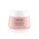 VICHY Neovadiol Rose Platinum nappali arckrém 50ml