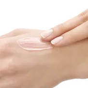 VICHY Neovadiol Rose Platinum nappali arckrém 50ml