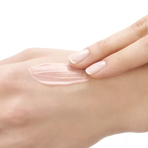 VICHY Neovadiol Rose Platinum nappali arckrém 50ml