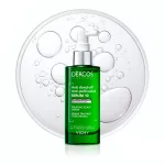 VICHY Dercos szérum korpás hajra 90ml
