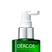 VICHY Dercos szérum korpás hajra 90ml