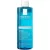 La Roche Posay Kerium extra kímélő fiziológiás sampon 400ml