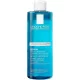 La Roche Posay Kerium extra kímélő fiziológiás sampon 400ml