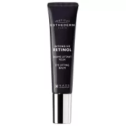 ESTHEDERM Intensive retinol szemkörnyékápoló 15ml