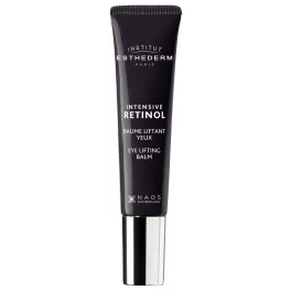 ESTHEDERM Intensive retinol szemkörnyékápoló 15ml