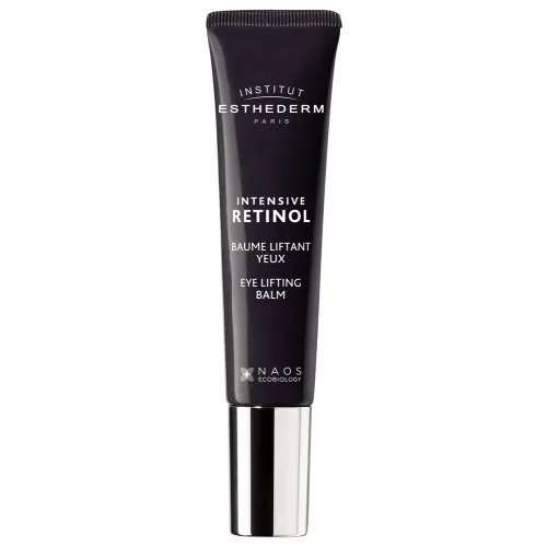 ESTHEDERM Intensive retinol szemkörnyékápoló 15ml