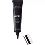 ESTHEDERM Intensive retinol szemkörnyékápoló 15ml
