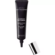 ESTHEDERM Intensive retinol szemkörnyékápoló 15ml