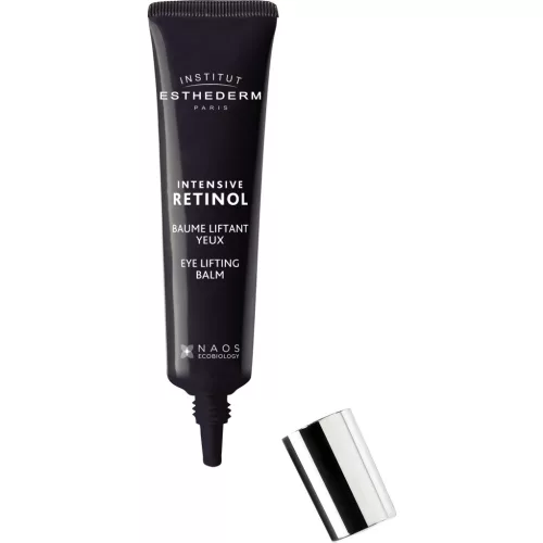 ESTHEDERM Intensive retinol szemkörnyékápoló 15ml
