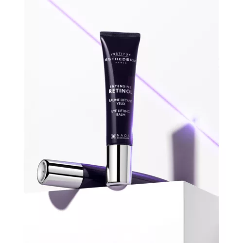 ESTHEDERM Intensive retinol szemkörnyékápoló 15ml