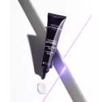 ESTHEDERM Intensive retinol szemkörnyékápoló 15ml