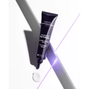 ESTHEDERM Intensive retinol szemkörnyékápoló 15ml