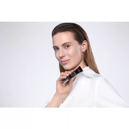 ESTHEDERM Intensive retinol szemkörnyékápoló 15ml