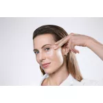 ESTHEDERM Intensive retinol szemkörnyékápoló 15ml