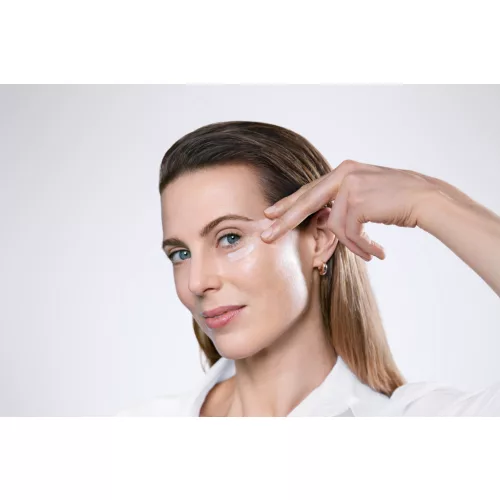 ESTHEDERM Intensive retinol szemkörnyékápoló 15ml