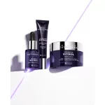 ESTHEDERM Intensive retinol szemkörnyékápoló 15ml