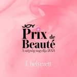 ESTHEDERM Intensive retinol szemkörnyékápoló 15ml