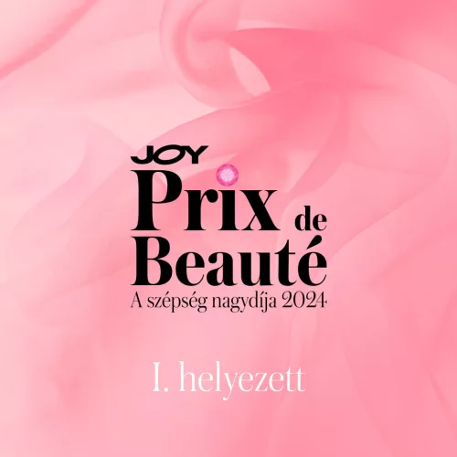 ESTHEDERM Intensive retinol szemkörnyékápoló 15ml