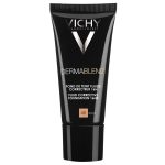 VICHY Dermablend Korrekciós alapozó fluid 45 (Gold) 30ml