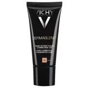 VICHY Dermablend Korrekciós alapozó fluid 45 (Gold) 30ml