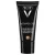 VICHY Dermablend Korrekciós alapozó fluid 45 (Gold) 30ml
