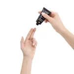 VICHY Dermablend Korrekciós alapozó fluid 45 (Gold) 30ml