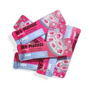 LXR Uro-Mannóz Komplex 20x