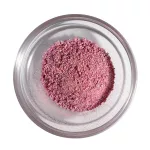 LXR Uro-Mannóz Komplex 20x