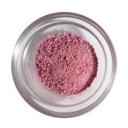 LXR Uro-Mannóz Komplex 20x