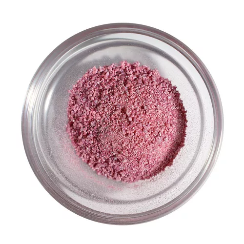 LXR Uro-Mannóz Komplex 20x