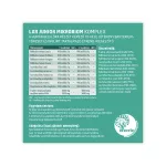 LXR Junior Mikrobiom Komplex 20x