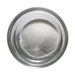 LXR Junior Mikrobiom Komplex 20x