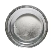 LXR Junior Mikrobiom Komplex 20x