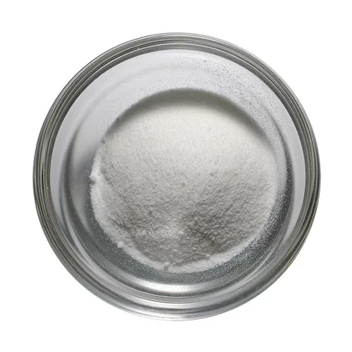 LXR Junior Mikrobiom Komplex 20x