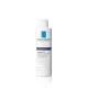 La Roche Posay Kerium DS intenzív korpásodás elleni mikrohámlasztó sampon 200ml