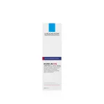 La Roche Posay Kerium DS intenzív korpásodás elleni mikrohámlasztó sampon 200ml