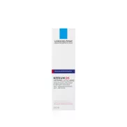  La Roche Posay Kerium DS intenzív korpásodás elleni mikrohámlasztó sampon 200ml