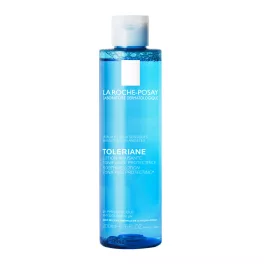 La Roche Posay bőrnyugtató tonik 200ml 